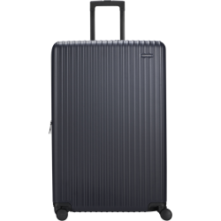 Gomatic METHOD Luggage Check-In, Navy