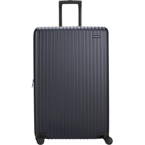 Gomatic METHOD Luggage Check-In, Navy