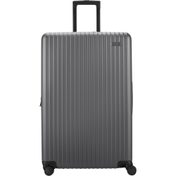 Gomatic METHOD Luggage Check-In, Gray