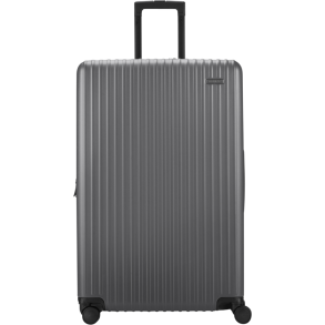 Gomatic METHOD Luggage Check-In, Gray