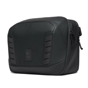 Gomatic Peter McKinnon Camera Messenger 13L