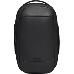 Gomatic Navigator Lite Pack 15L