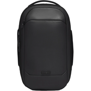 Gomatic Navigator Lite Pack 15L