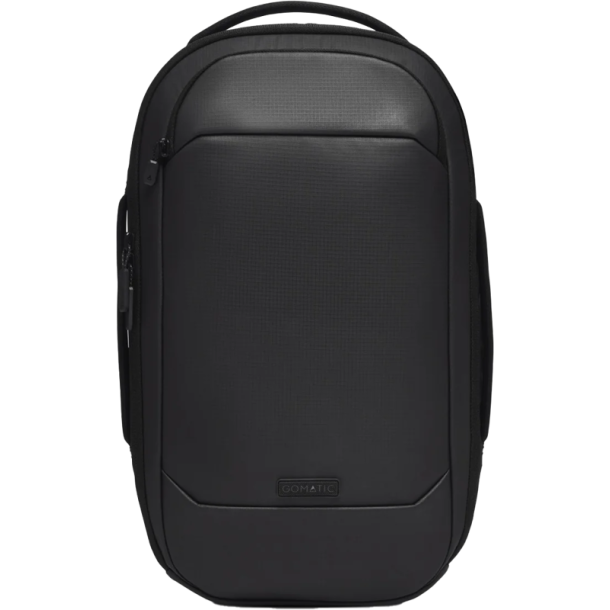 Gomatic Navigator Lite Pack 15L