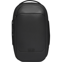 Gomatic Navigator RS 15L, Black