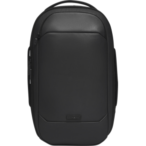 Gomatic Navigator RS 15L, Black