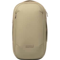 Gomatic Navigator RS 15L, Sand