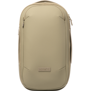 Gomatic Navigator RS 15L, Sand