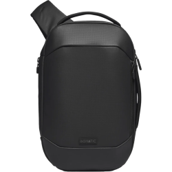 Gomatic Navigator RS 10L, Black