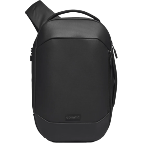 Gomatic Navigator RS 10L, Black