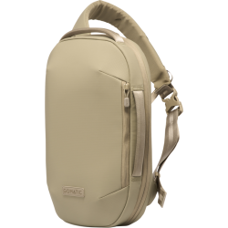 Gomatic Navigator RS 10L, Sand