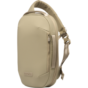 Gomatic Navigator RS 10L, Sand