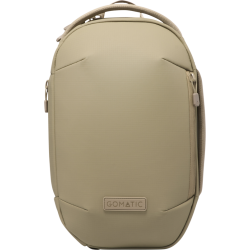 Gomatic Navigator RS 6L, Sand