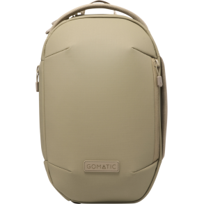 Gomatic Navigator RS 6L, Sand