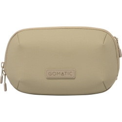 Gomatic Navigator RS 1L, Sand