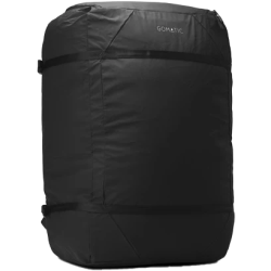 Gomatic Navigator Collapsible Duffel 42L