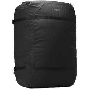 Gomatic Navigator Collapsible Duffel 42L