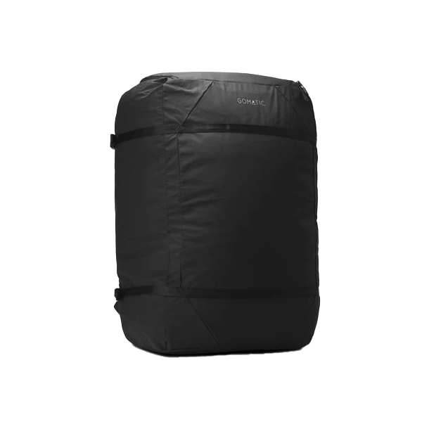 Gomatic Navigator Collapsible Duffel 42L