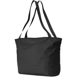 Gomatic Navigator Collapsible Tote 28L