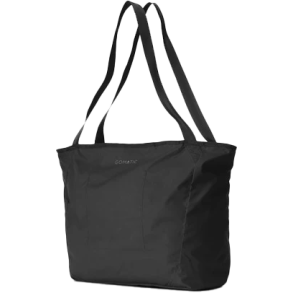 Gomatic Navigator Collapsible Tote 28L