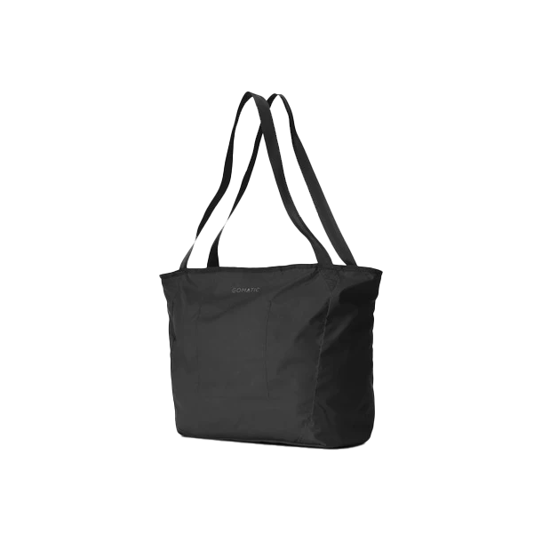 Gomatic Navigator Collapsible Tote 28L