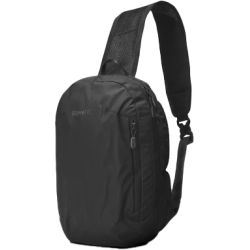 Gomatic Navigator Collapsible Sling 6L