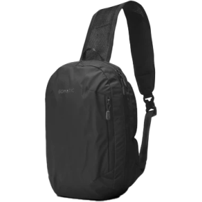 Gomatic Navigator Collapsible Sling 6L