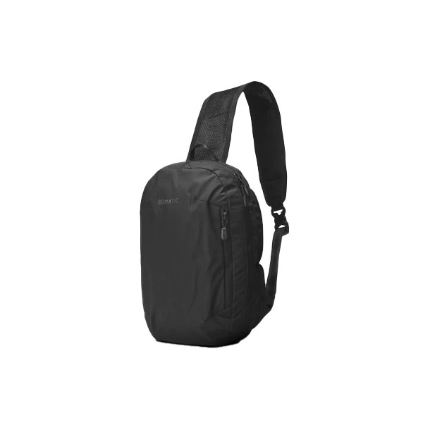 Gomatic Navigator Collapsible Sling 6L