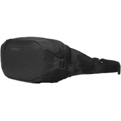 Gomatic Navigator Collapsible Sling 3L