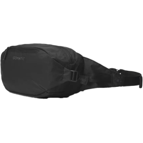 Gomatic Navigator Collapsible Sling 3L