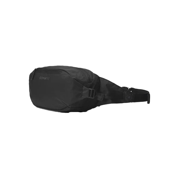 Gomatic Navigator Collapsible Sling 3L