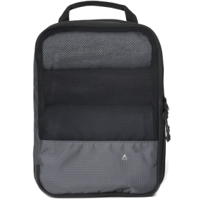 Gomatic Packing Cube V2 Medium, Gray