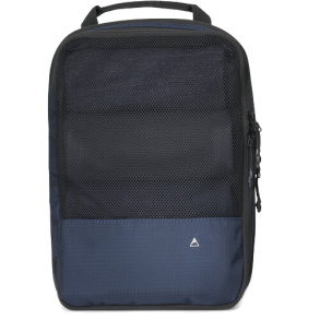 Gomatic Packing Cube V2 Medium, Navy