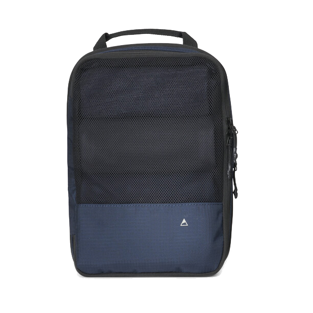 Gomatic Packing Cube V2 Medium, Navy
