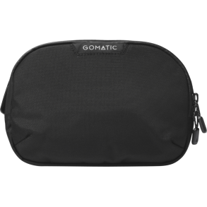 Gomatic Access Sling, Black