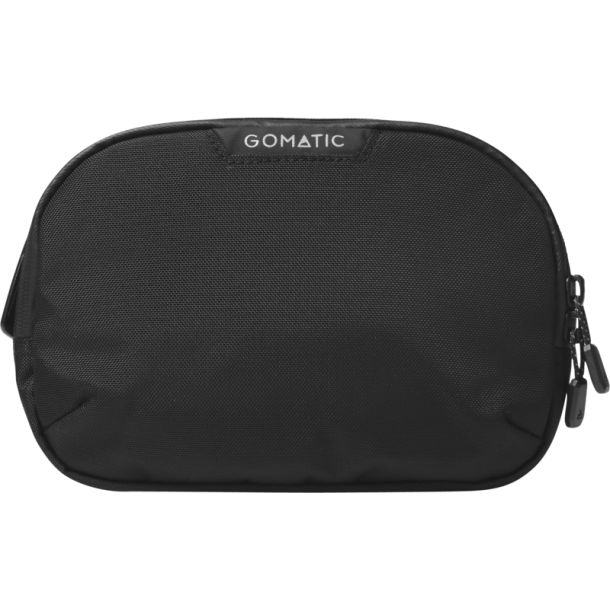 Gomatic Access Sling, Black
