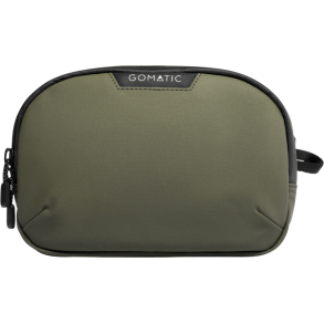 Gomatic Access Sling, Olive