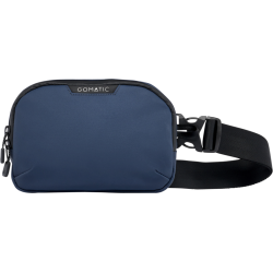 Gomatic Access Sling, Navy