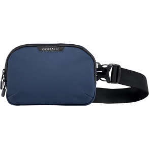 Gomatic Access Sling, Navy