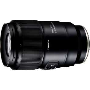 Tamron 90mm F/2.8 Di III Macro VXD Sony E