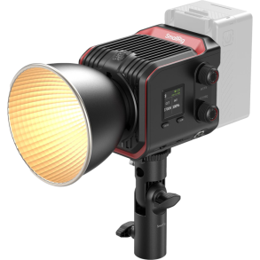 SmallRig 4893 RC 100B COB LED Video Light (Standard Version)