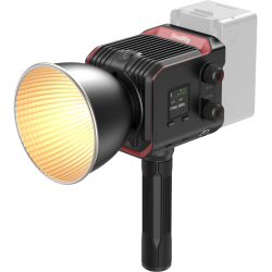 SmallRig 4894 RC 100B COB LED Video Light (Mobile Version)