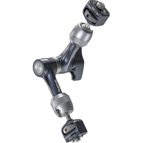 SmallRig 4899 Rosette Magic Arm (7
