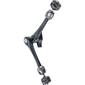 SmallRig 4900 Rosette Magic Arm (11