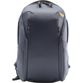 Peak Design Everyday Backpack 15L Zip v2 // Midnight