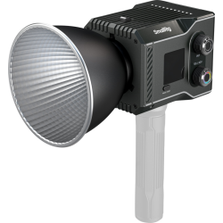 SmallRig 4808 RC 60C RGB LED Video Light Lite Edition