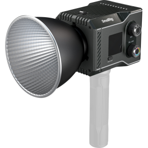 SmallRig 4808 RC 60C RGB LED Video Light Lite Edition