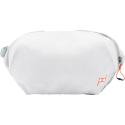 Peak Design Outdoor Sling 2L Cloud