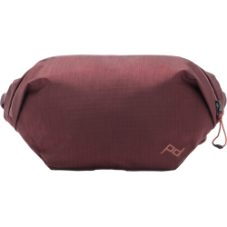 Peak Design Outdoor Sling 2L Eclipse