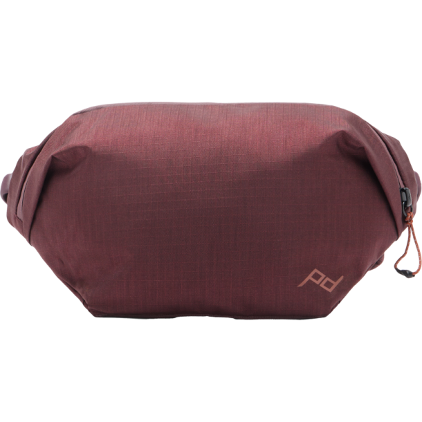 Peak Design Outdoor Sling 2L Eclipse